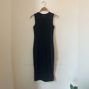 Paper Label Camilla Dress